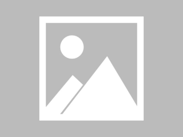 红桃影视的一次真实使用体验：不同人群使用场景下的适配度观察